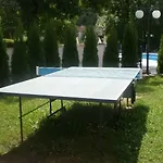 Perfect