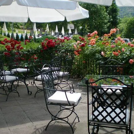 Perfect Hotel