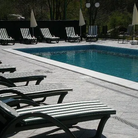 Hotel Perfect *