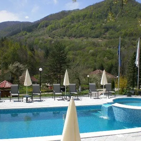 Hotel Perfect