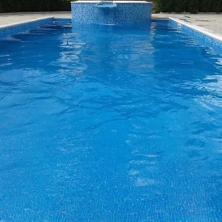 Perfect 호텔 Yamna