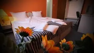 Perfect Hotel *