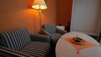 Perfect Hotel Yamna