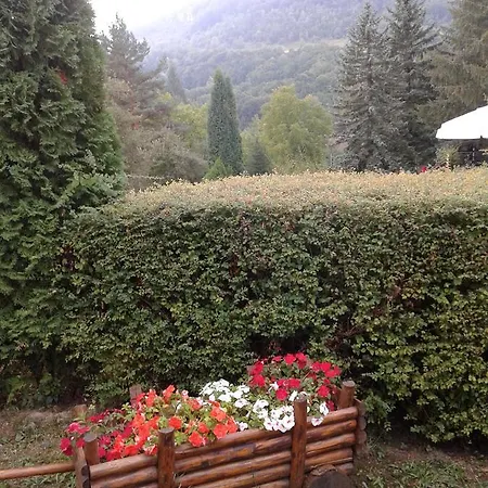 Hotel Perfect Yamna