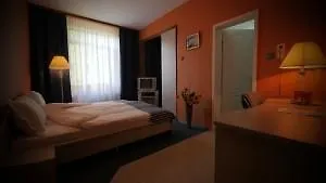 Hotel Perfect *