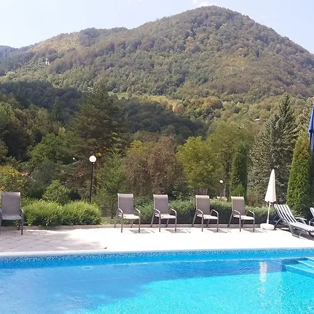 Hotel Perfect