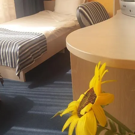 Hotel Perfect